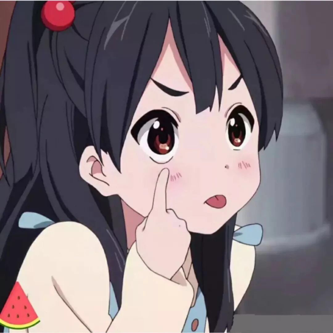 本周人气漫画三
